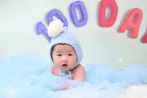 雄安新区孕妇为什么肚子胀气