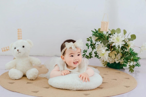 雄安新区内分泌失调影响怀孕么