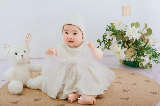 雄安新区孕妇什么时候做唐筛