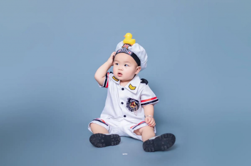 雄安新区确诊孕妇诞下三胞胎